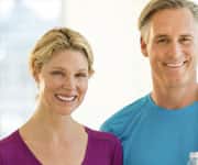 Meta-Analysis Finds Reduced Mortality Among Breast Cancer Patients With Sufficient Vitamin D Levels