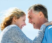 Calcium, Vitamin D Supplementation Associated With Improved Lipid Levels