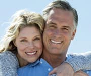 High-Fiber Diet Associated With Lower Risk Of Prostate Cancer