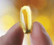 Omega-3 Fatty Acids Improve Myocardial Function, Oxidative Stress In Rett Syndrome