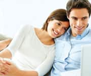 Topical Ingredients Revive Your Hair And Scalp