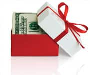 ANH-USA Receives $125,000 Donation