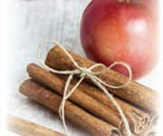 Cinnamon Improves Liver Enzymes And Other Factors In Nonalcoholic Fatty Liver Disease