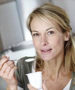 Six Popular Probiotics And Their Specific Disease Benefits