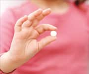 Low-Dose Aspirin Associated With Pancreatic Cancer Risk Reduction