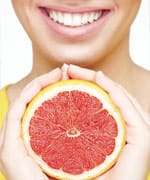 Modified Citrus Pectin