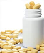 How Positive Responses To Cancer Therapy Are Defined