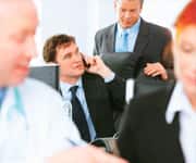 Industry Actuaries Guide Your Cancer Treatment