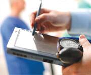 Insurers are changing how they pay for cancer care