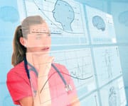 Aggressive Approaches Can Cure Terminal Cancer