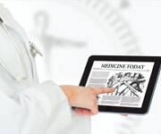 Quote From Ayn Rand Regarding Doctors