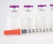 Diabetes Rates Continue To Climb