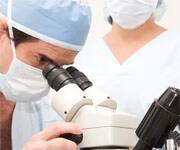 Fasting Regenerates The Immune System