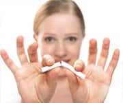 Watch Out For “Gerontogens”