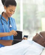 Why At-Home Blood Pressure Testing is So Important