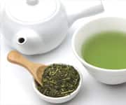 Active Component In Green Tea Could Reduce Pancreatic Cancer Risk