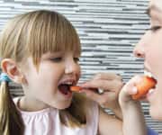 Zinc Supplementation Supports Prevention Of Premature Mortality In Malnourished Children