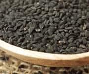 Black Cumin Seed Oil Improves Abnormal Semen Quality In Infertile Men