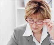 A Purpose-Driven Life Reduces Mortality