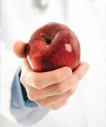 Quercetin Can Restore and Refurbish Mitochondria