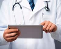 Stroke Treatment Breakthroughs