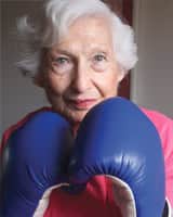 Sedell Rand’s Supplement List