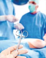 Important Facts About Breast Cancer