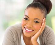 Minimum Vitamin D Dose Inadequate For Overweight African Americans