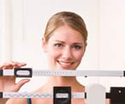 Why It’s Difficult To Lose Weight By Cutting Calories Without Exercise