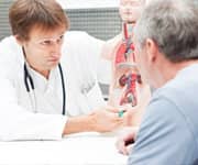 Reduce Cancer Risk With Boron