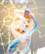 Selenium Promotes Longevity