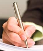 My Letter To The Doctor Who Blinded Me