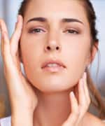 Lift And Tighten Aging Skin