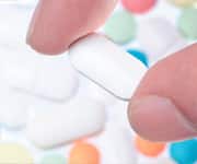 Stop Sore Throats Without Dangerous Drugs