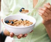 Should You Eat More Blueberries?