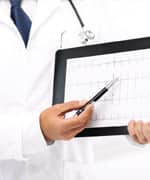 New York Heart Association (NYHA) Functional Classification