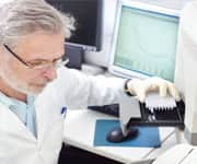 Cancer Deaths Down In United States