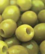 Olive Oil Provides Significant Cardiovascular Protection