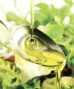 Tips For Maximizing Olive Oil Benefits