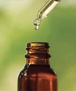 Restore A Youthful Complexion