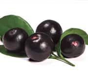 Why Tears Are Important For Eye Health