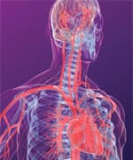 What you need to know