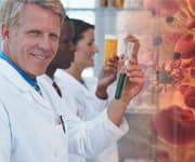 Examples Of Drugs That Rob The Body Of Magnesium