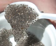 Easy Egg And Butter Replacement