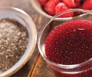Ways To Use Chia