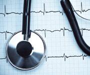 Pharmacist Survey Shows Increased Use Of Compounded Hormones