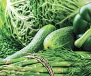 Vitamins To Take With Your Heaviest Meal