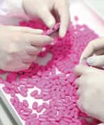 Life Extension’s Quality Control