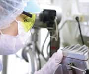 Screening (And Rejecting) New Ingredients