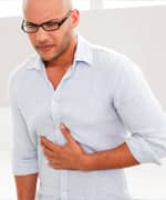 Blocking The Serious Risks Of GERD